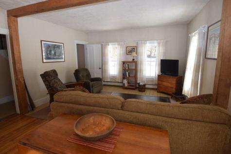 212 Main Street Caratunk ME 04925