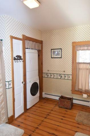 212 Main Street Caratunk ME 04925