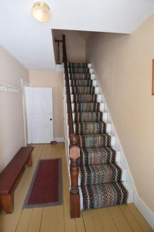 212 Main Street Caratunk ME 04925