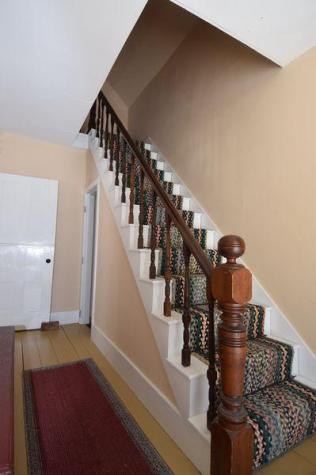 212 Main Street Caratunk ME 04925
