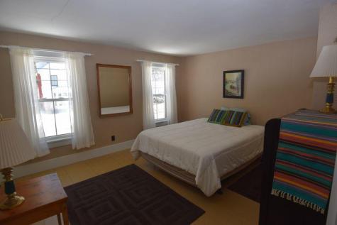 212 Main Street Caratunk ME 04925