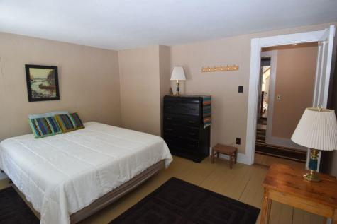 212 Main Street Caratunk ME 04925