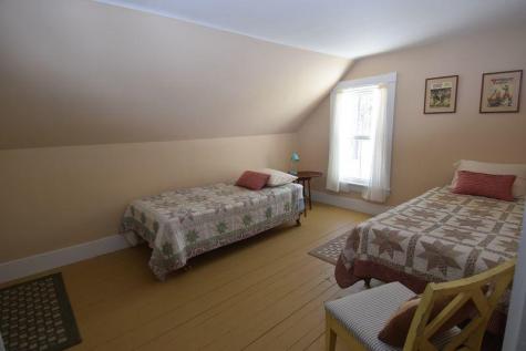 212 Main Street Caratunk ME 04925
