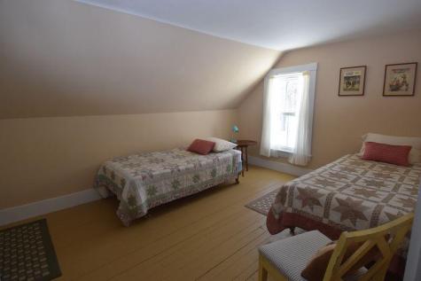 212 Main Street Caratunk ME 04925