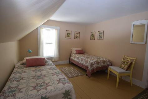 212 Main Street Caratunk ME 04925