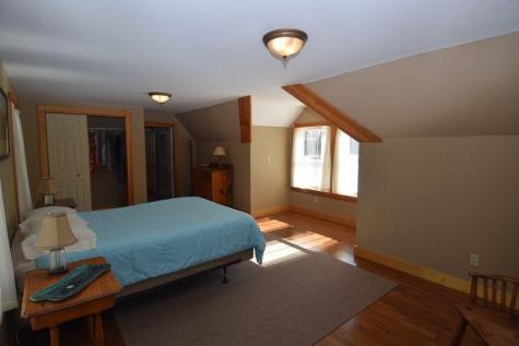 212 Main Street Caratunk ME 04925