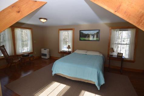 212 Main Street Caratunk ME 04925