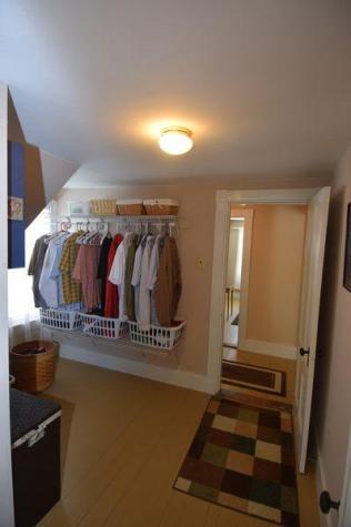 212 Main Street Caratunk ME 04925