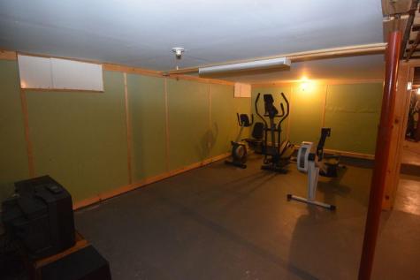 212 Main Street Caratunk ME 04925
