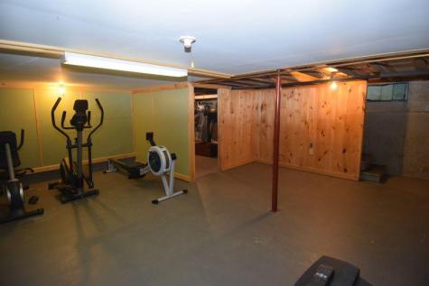 212 Main Street Caratunk ME 04925
