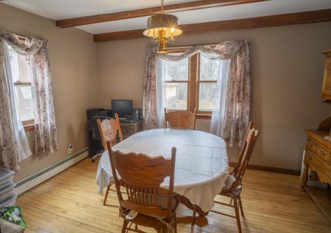 1112 South Street Dover-foxcroft ME 04426