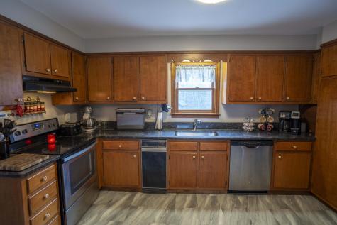 1112 South Street Dover-foxcroft ME 04426
