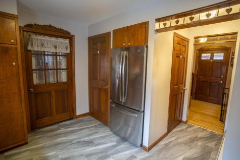 1112 South Street Dover-foxcroft ME 04426