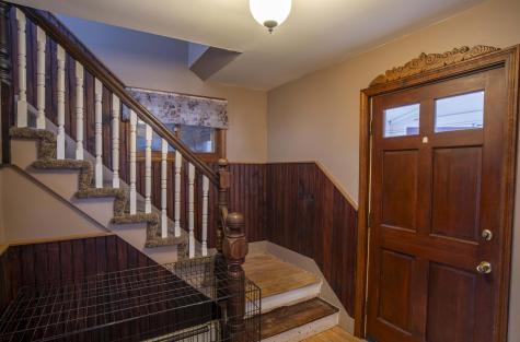 1112 South Street Dover-foxcroft ME 04426