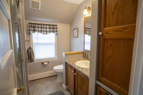 1112 South Street Dover-foxcroft ME 04426