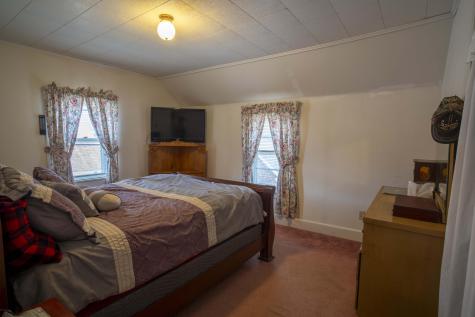 1112 South Street Dover-foxcroft ME 04426