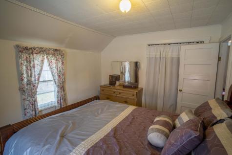 1112 South Street Dover-foxcroft ME 04426