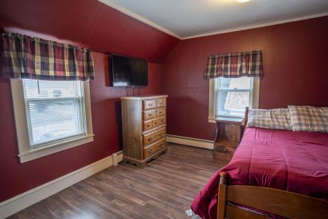 1112 South Street Dover-foxcroft ME 04426