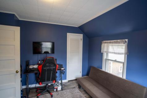 1112 South Street Dover-foxcroft ME 04426