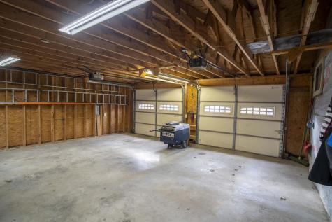 1112 South Street Dover-foxcroft ME 04426