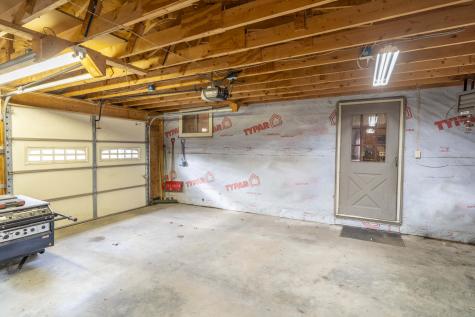 1112 South Street Dover-foxcroft ME 04426