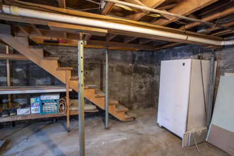 1112 South Street Dover-foxcroft ME 04426