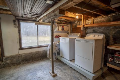 1112 South Street Dover-foxcroft ME 04426