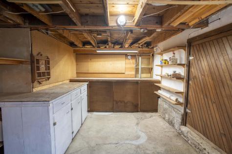 1112 South Street Dover-foxcroft ME 04426