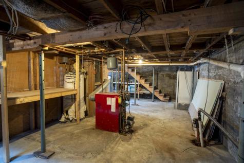 1112 South Street Dover-foxcroft ME 04426