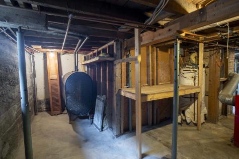 1112 South Street Dover-foxcroft ME 04426