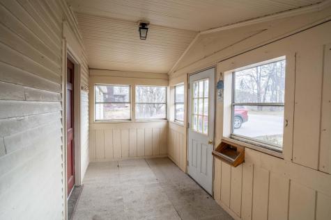 1112 South Street Dover-foxcroft ME 04426