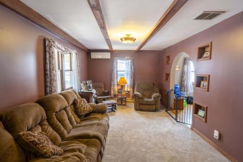 1112 South Street Dover-foxcroft ME 04426