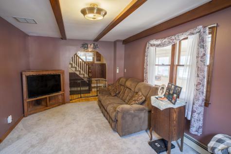 1112 South Street Dover-foxcroft ME 04426