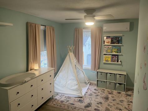 125 Fairview Drive Waterboro ME 04061