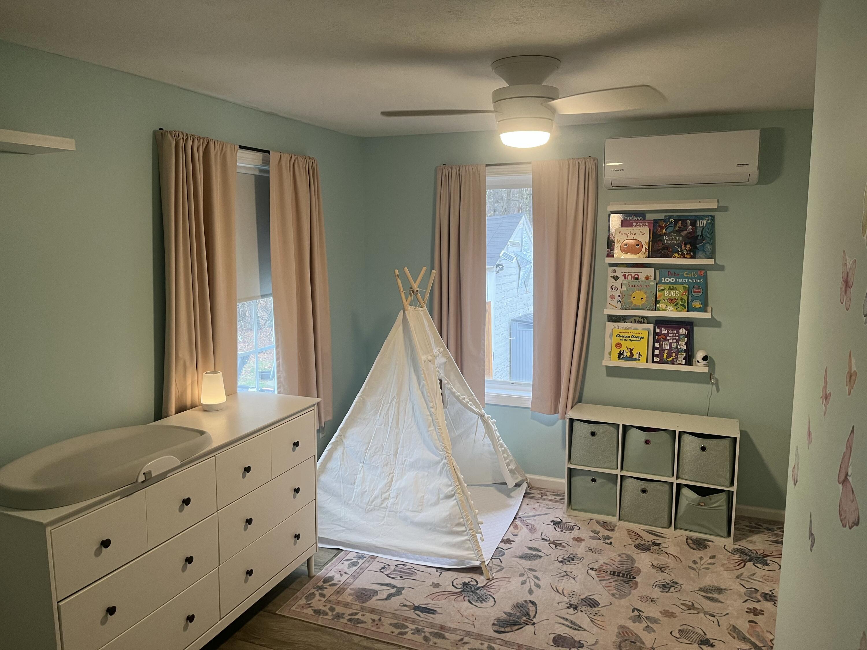 125 Fairview Drive Waterboro ME 04061