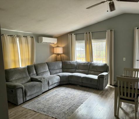 125 Fairview Drive Waterboro ME 04061