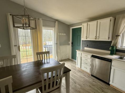125 Fairview Drive Waterboro ME 04061