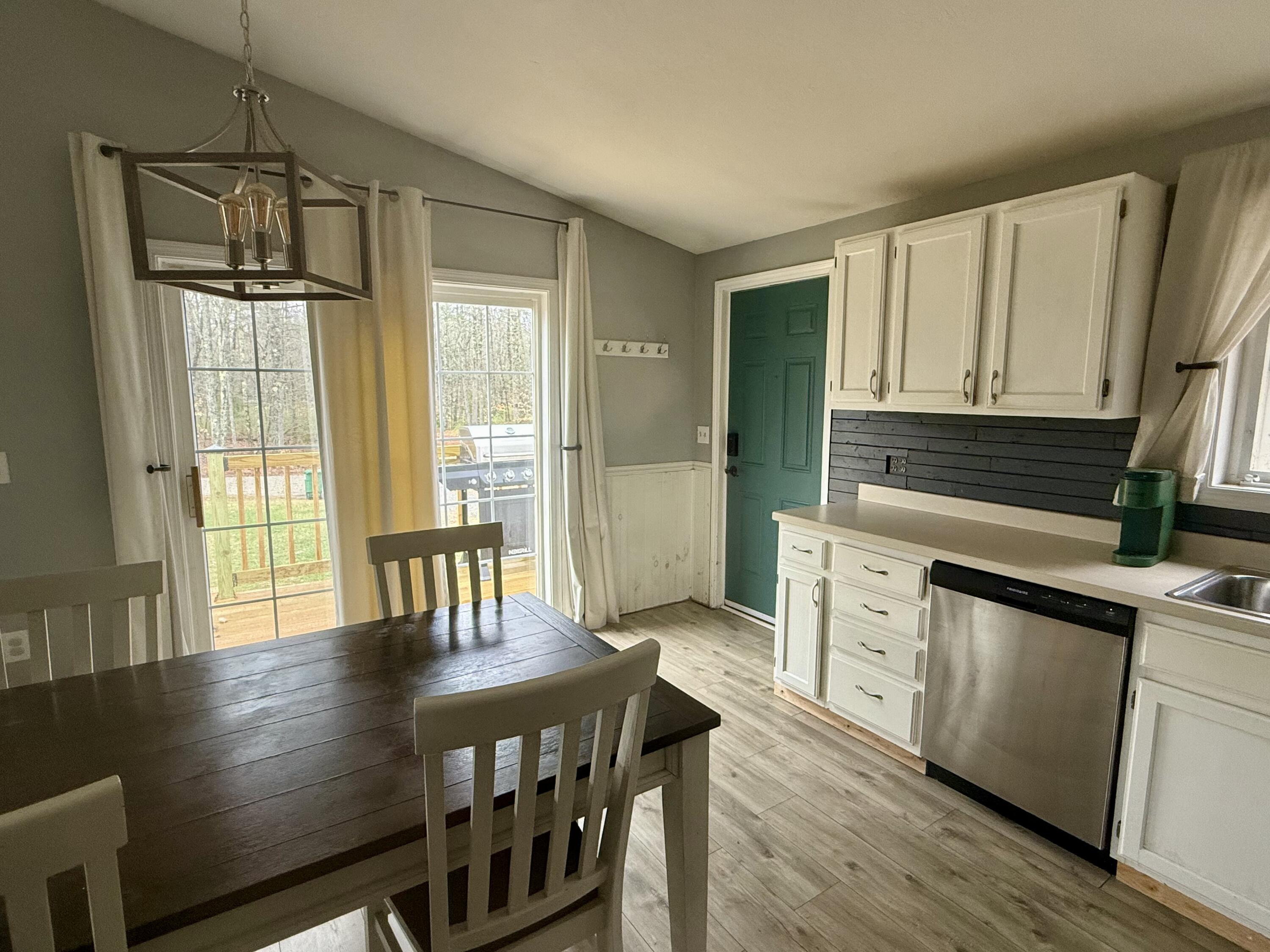 125 Fairview Drive Waterboro ME 04061