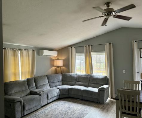 125 Fairview Drive Waterboro ME 04061