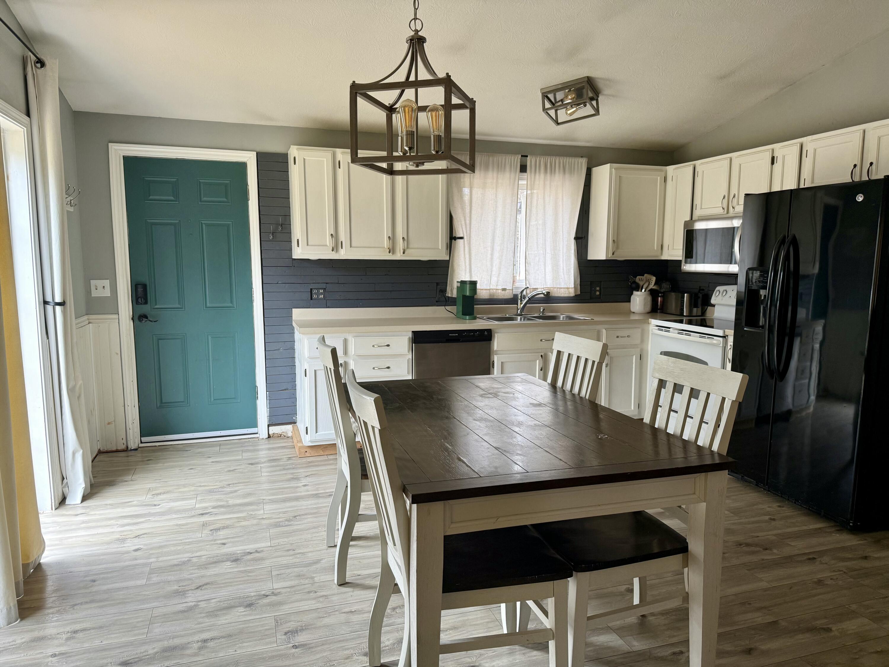 125 Fairview Drive Waterboro ME 04061
