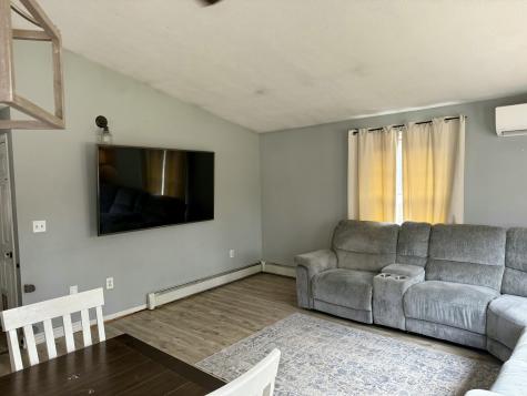 125 Fairview Drive Waterboro ME 04061