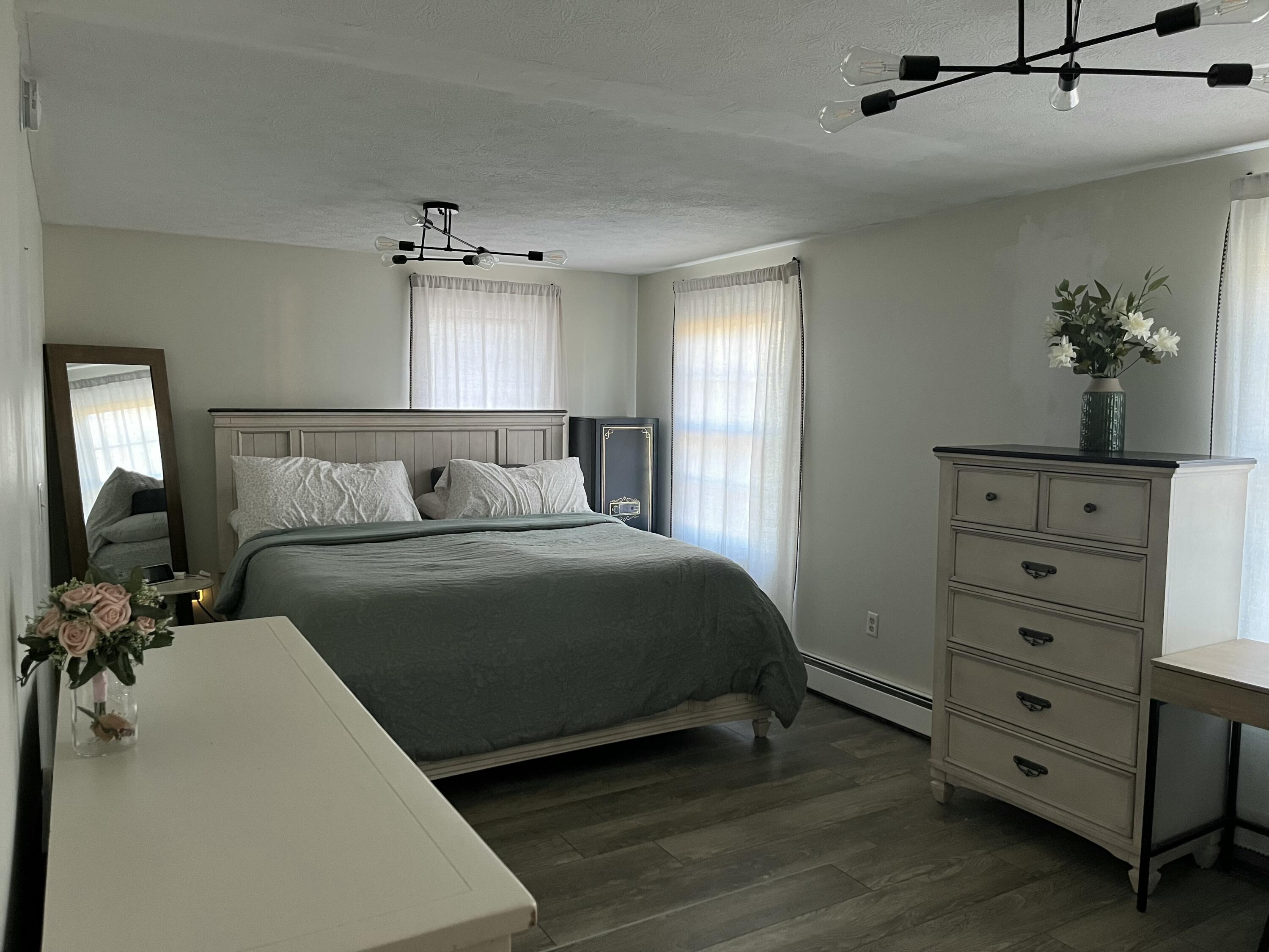 125 Fairview Drive Waterboro ME 04061