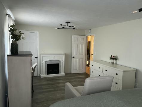 125 Fairview Drive Waterboro ME 04061