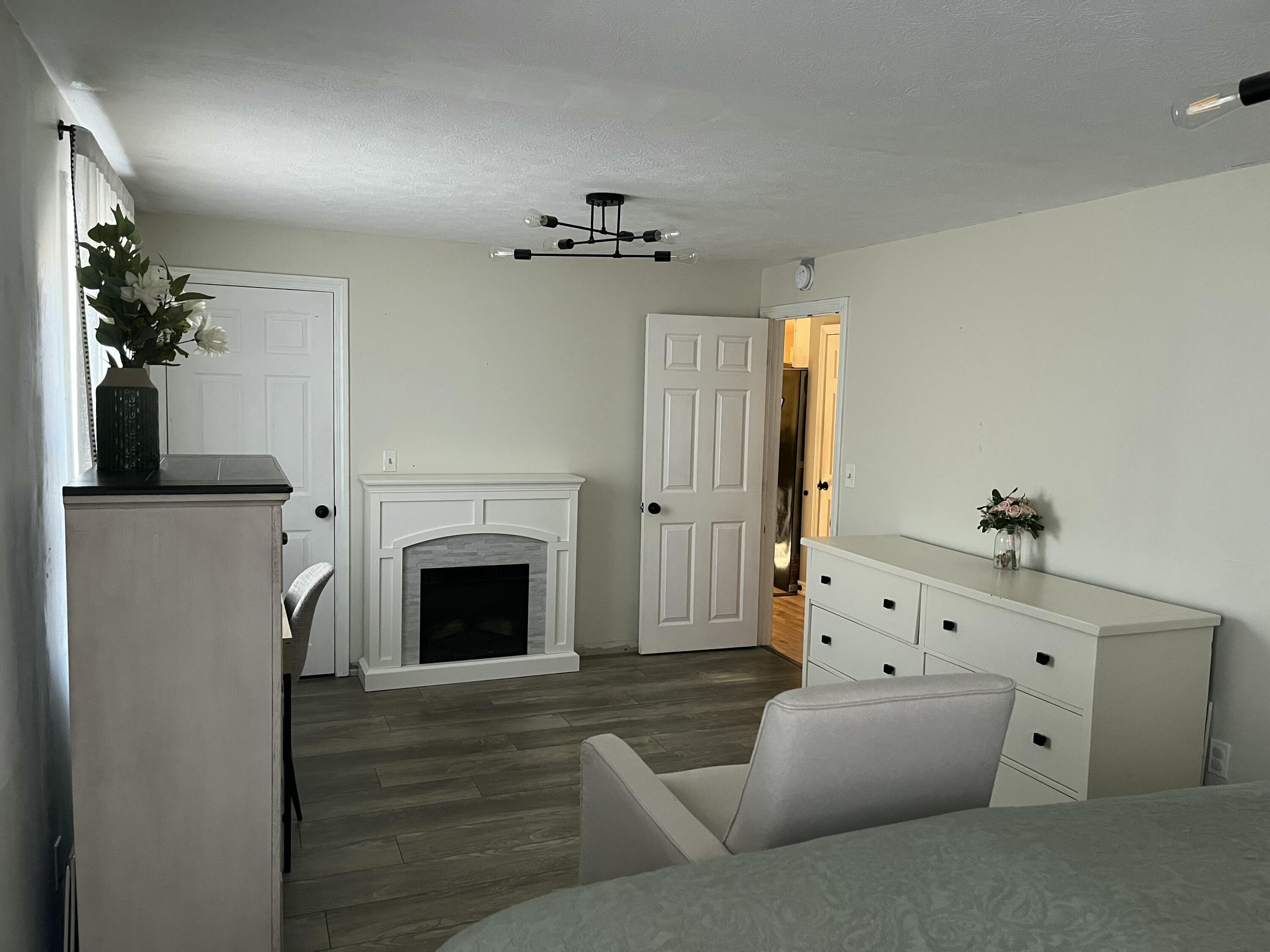 125 Fairview Drive Waterboro ME 04061
