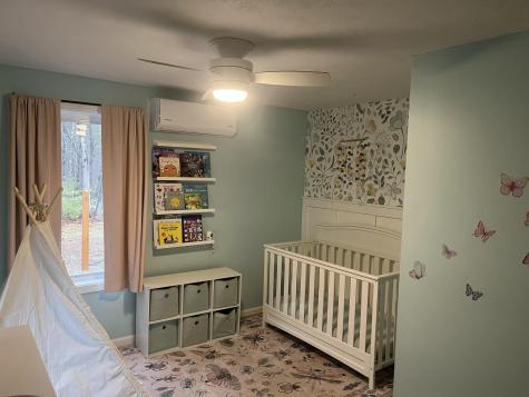 125 Fairview Drive Waterboro ME 04061