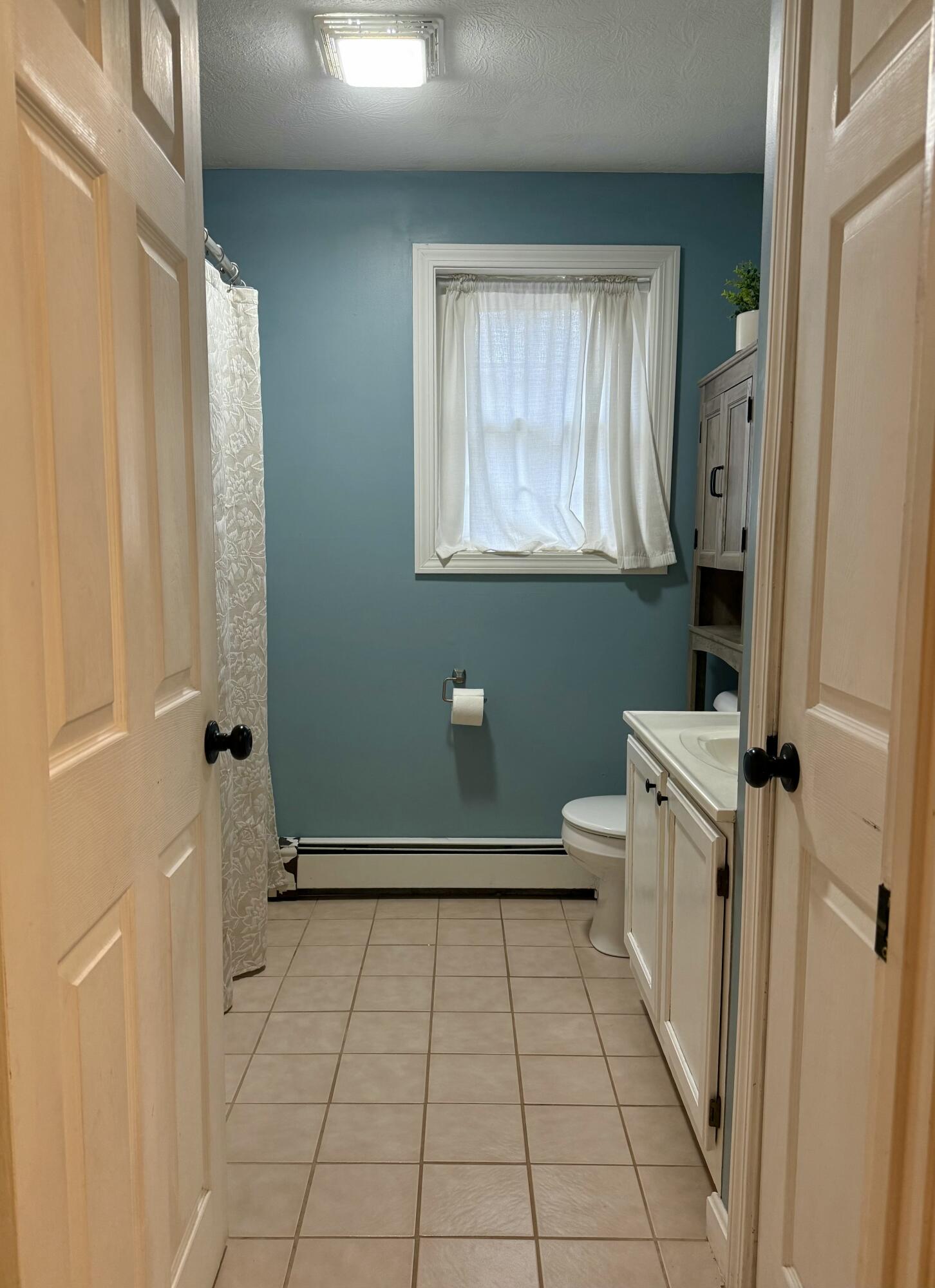 125 Fairview Drive Waterboro ME 04061