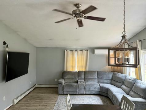 125 Fairview Drive Waterboro ME 04061