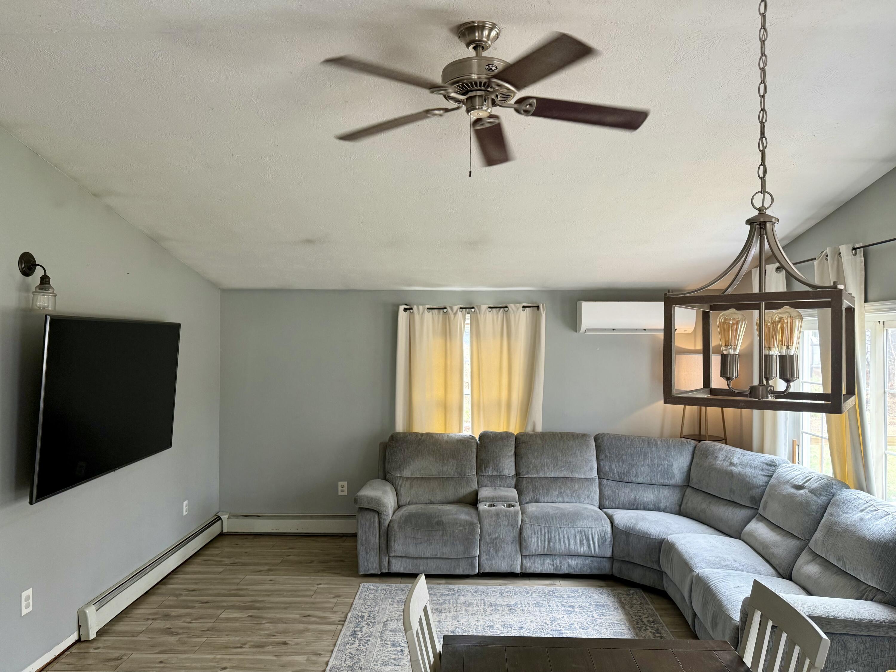 125 Fairview Drive Waterboro ME 04061