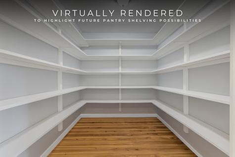 19 Winters Road Holden ME 04429