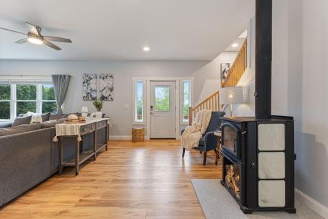 19 Winters Road Holden ME 04429